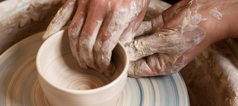 Crochet and crafts ideas handmade with love